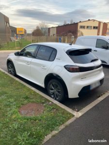 349098d2106f3d613a5635602254eef80ace355d