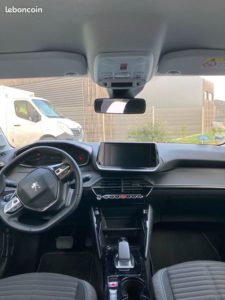 a979eef1614c80849f389a353d4104193355886a